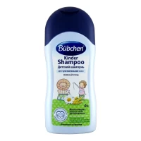 3262-sampun-detskii-200-ml-bubchen-biubxen-art1800009