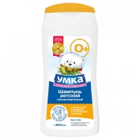 3265-sampun-detskii-s-kalen-i-psenic-200-ml-umka-art-20