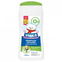 3266-sampun-detskii-s-ekstraktom-romaski-i-ceredy-200-ml-umka-art-20