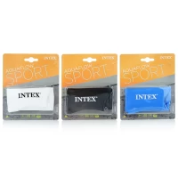 3272-sapka-dlia-plavaniia-iz-silikona-ot-8-let-3-cveta-55991-intex
