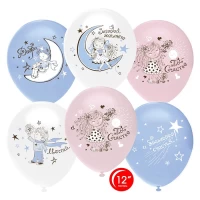 3280-sar-1230-sm-malenkie-mecty-assorti-pastel-2-st-25-st