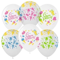 3284-sar-1230-sm-s-dnem-rozdeniia-letnii-miks-assorti-kristall-5-st-25-st