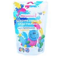 3297-sarikovyi-plastilin-dlia-detskoi-lepki-nezastyvaiushhii
