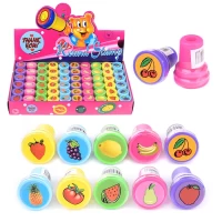 3309-stampik-fruktyovoshhi