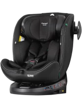 3333-avtokreslo-carrello-genesis-0-36-kg-absolute-black
