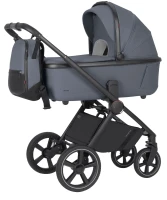 3336-kolyaska-3-v-1-carrello-ultimo-black-cool-grey-art-6538
