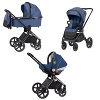 3337-kolyaska-3-v-1-carrello-ultimo-chrome-arctic-blue