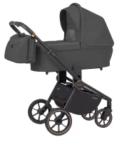 3338-kolyaska-3-v-1-carrello-epica-g-iron-grey