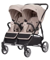 3339-progulochnaya-kolyaska-carrello-connect-cotton-beige