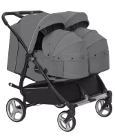 3340-kolyaska-2-v-1-carrello-connect-ink-gray