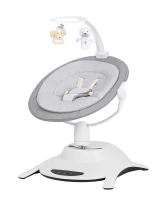 3342-elektronnye-kacheli-carrello-adora-s-pultom-stone-grey
