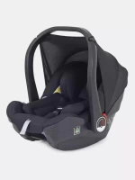 3343-avtokreslo-rant-carry-active-line-0-13-kg-black