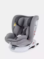 3345-avtokreslo-rant-drive-active-line-0-36-kg-grey