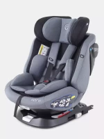 3346-avtokreslo-rant-nitro-0-36-kg-greyblack