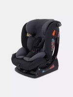 3347-avtokreslo-rant-matrix-0-36-kg-grey