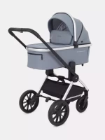 3350-kolyaska-2-v-1-mowbaby-tilda-blue