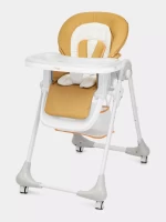 3384-stulchik-dlya-kormleniya-rant-cream-desert-beige