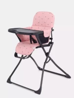3386-stulchik-dlya-kormleniya-mowbaby-bravo-cloud-pink