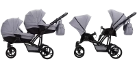 3393-kolyaska-dlya-dvojni-bebetto-42-comfort-pro-01-cza