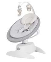 3395-elektronnye-kacheli-carrello-hobby-steel-grey