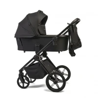 3397-kolyaska-2-v-1-peppy-monaco-brilliant-black
