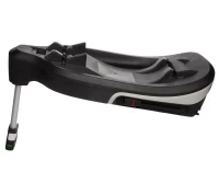 3400-baza-isofix-dlya-avtokresla-peppy-first