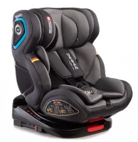 3401-avtokreslo-peppy-urban-isofix-0-36-kg-iron