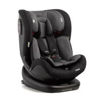 3402-avtokreslo-peppy-zero-isofix-0-36-kg-black-grey