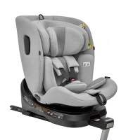 3403-avtokreslo-peppy-unofix-0-36-kg-grey