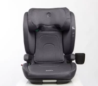 3405-avtokreslo-peppy-duofix-15-36-kg-grey