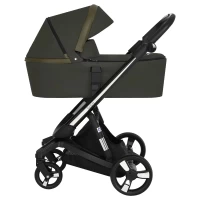 3422-kolyaska-2-v-1-ibebe-i-stop-night-green-black