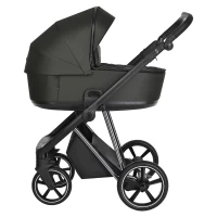 3427-kolyaska-2-v-1-roan-sol-lux-nikiel-black-forest