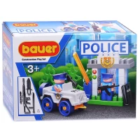 3475-konstruktor-628-policiia-nabor-kpp