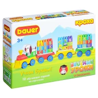 3480-konstruktor-893-veselye-uroki-ucim-bukvy