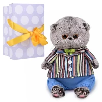 3483-kot-basik-baby-v-polosatom-pidzake