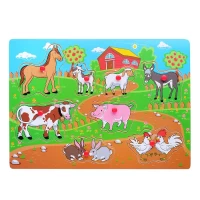 3518-pazl-vkladys-domasnie-zivotnye