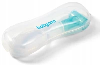 353-aspirator-dlia-nosa-babyono-art-485
