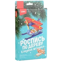 3535-rospis-po-derevu-elocnaia-igruska-podarok-dlia-elocki