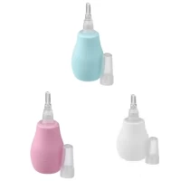 354-aspirator-dlia-nosa-babyono-belyi-art-043-02
