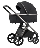 3549-kolyaska-2-v-1-carrello-omega-absolut-black