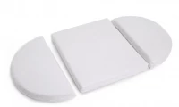 3550-matras-v-ovalnuyu-krovatku-125h75-krug-75h75-premium-sleep-12-sm