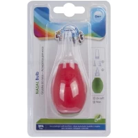 356-aspirator-dlia-nosa-canpol-art-9-119
