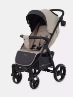 3569-progulochnaya-kolyaska-rant-basic-alpine-2025-beige