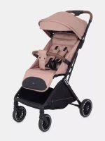 3572-progulochnaya-kolyaska-rant-basic-joy-beige