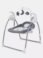 3574-kachel-shezlong-rant-swing-s-pultom-grey