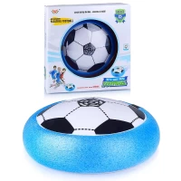 360-aerofutbol-v-korobke