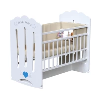 3603-krovat-vdk-little-heart-koleso-kachalka-s-mayatnikom-belyj