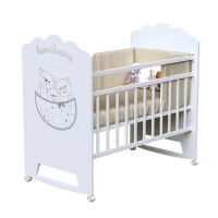 3609-krovat-vdk-love-sleeping-koleso-kachalka-belyj