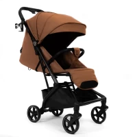 3615-progulochnaya-kolyaska-peppy-aero-caramel