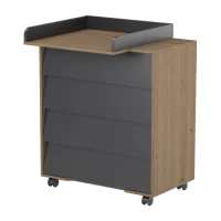 3618-komod-incanto-cambridge-800-dub-grafit